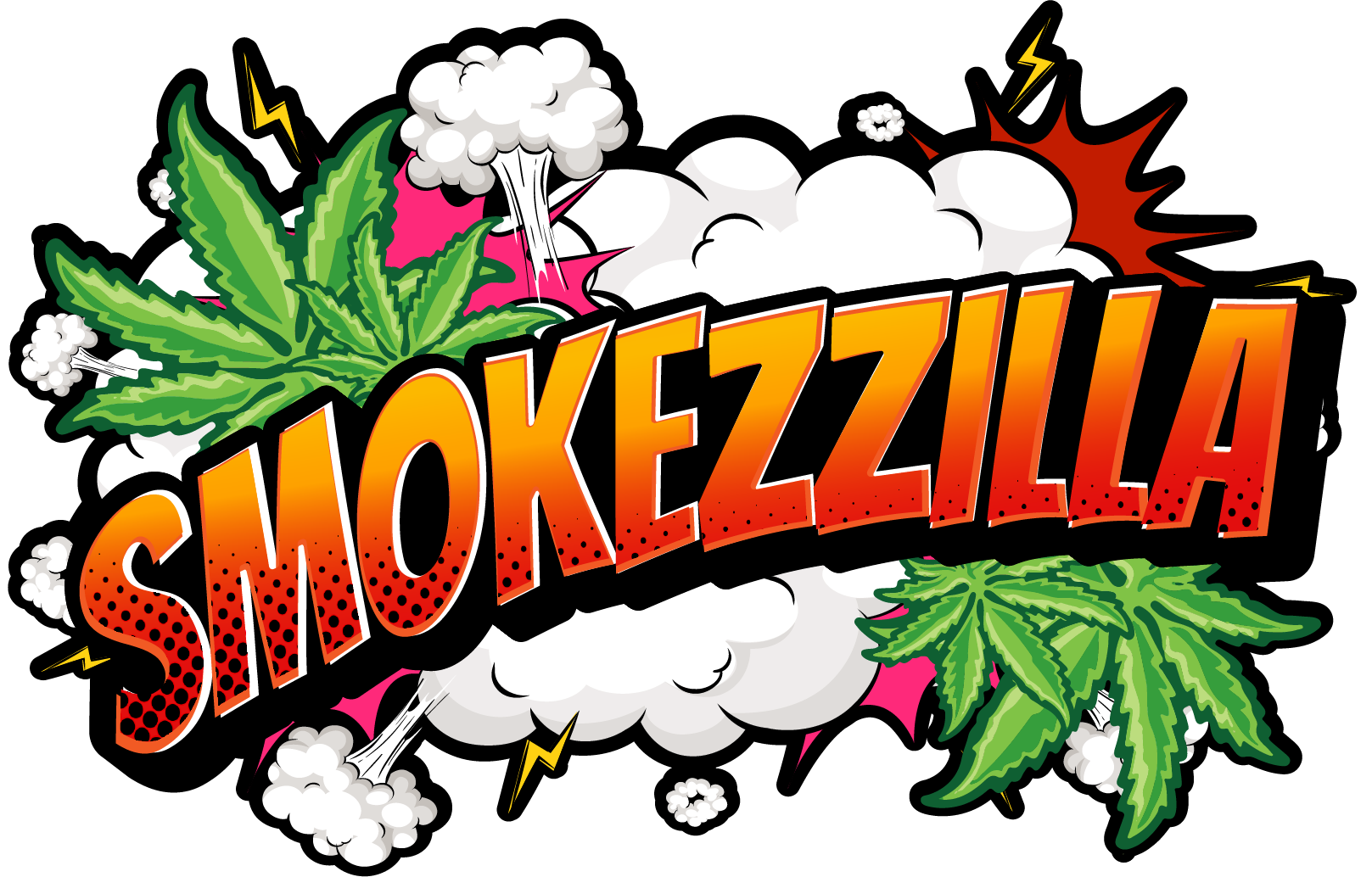 Smokezzilla.com